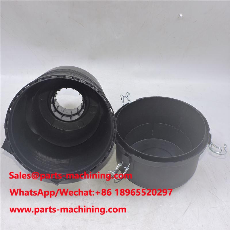 Air Filter Assembly 2652C123
