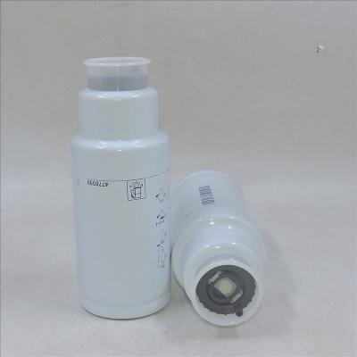 เครื่องแยกน้ำเชื้อเพลิง 4770550 1R0769 P550900