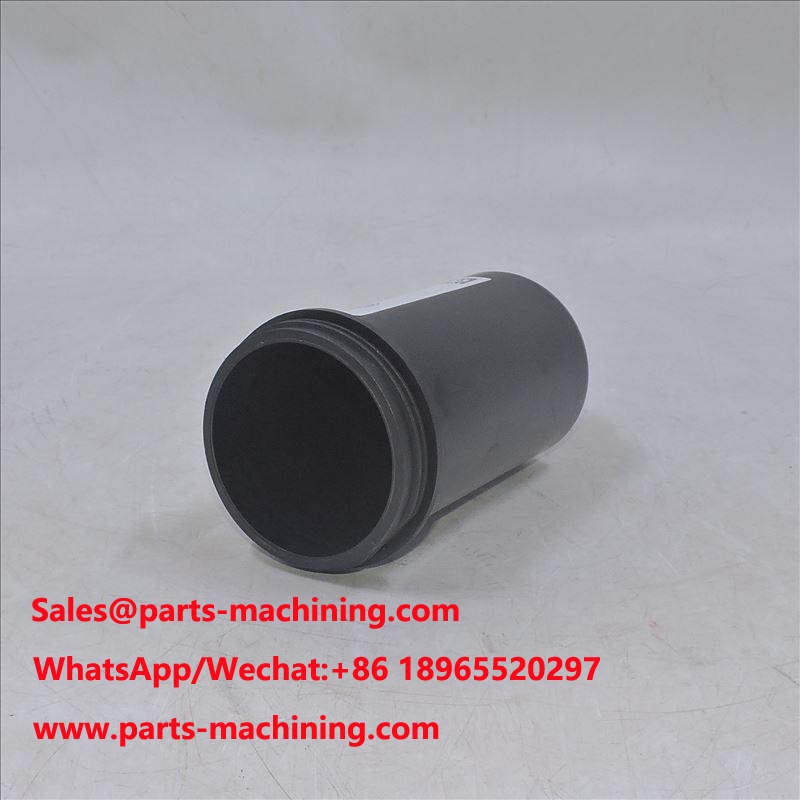 Fuel Filter Assembly 3611272