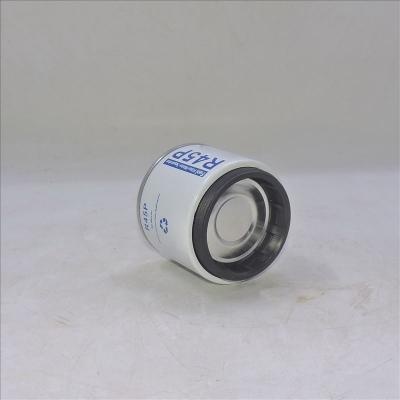 เครื่องแยกน้ำเชื้อเพลิง R45P P551850 SFC-1902-30 FS19775