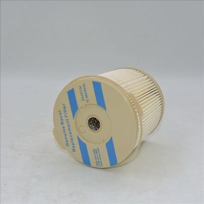 เครื่องแยกน้ำเชื้อเพลิง 2040TM P552040 PF7889-10 SF-1913-10