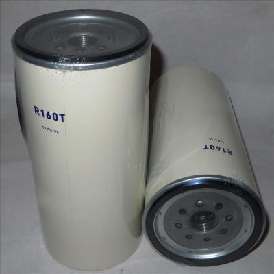 เครื่องแยกน้ำเชื้อเพลิง R160T P551026 BF9867-O SFC-5302-10