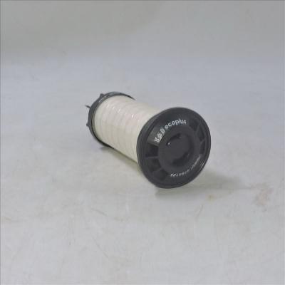 เครื่องแยกน้ำเชื้อเพลิง Perkins 4794134 SN40712