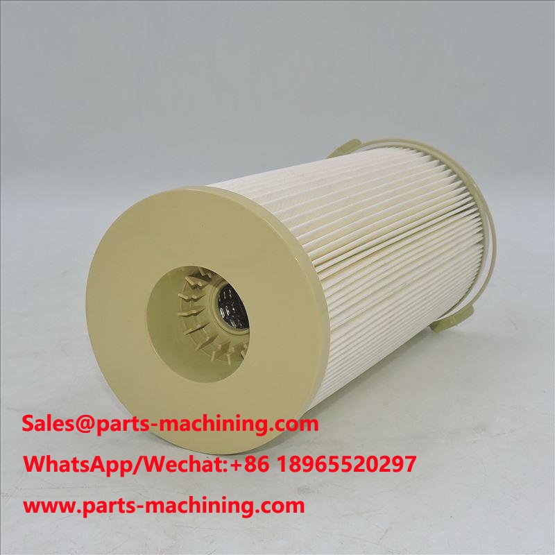 Fuel Filter 2020SM