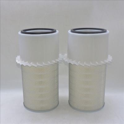 Air Filter 26510208