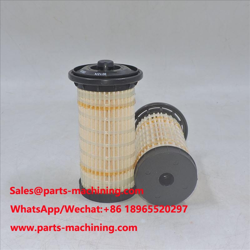 Fuel Filter 3611274