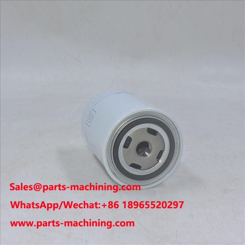 Oil Filter 2654412