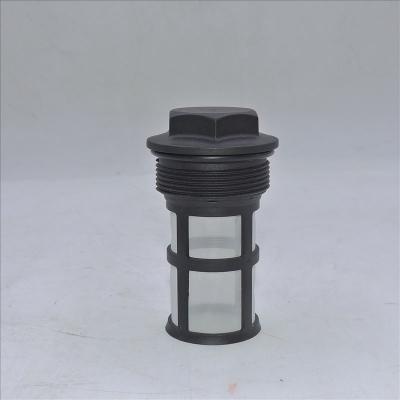 Fuel Filter 1873910C92