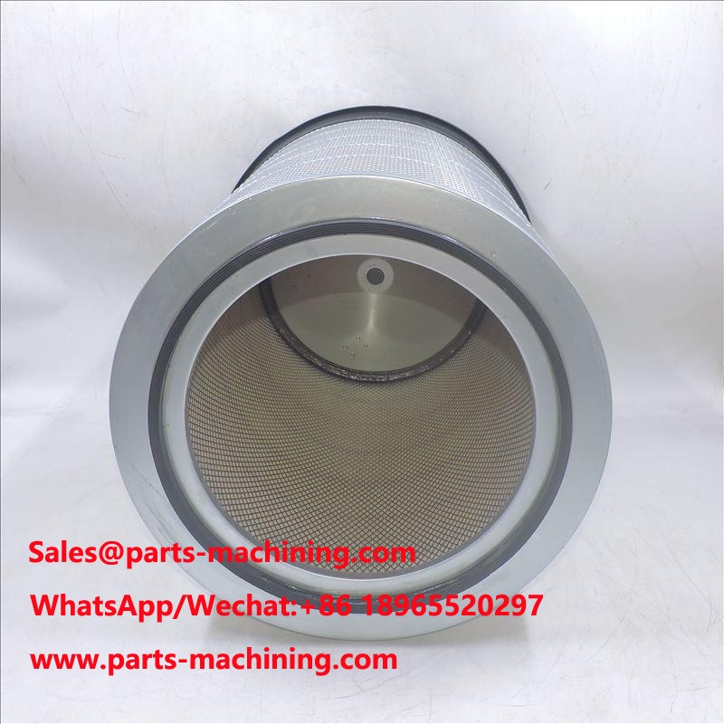 Air Filter CH11396
