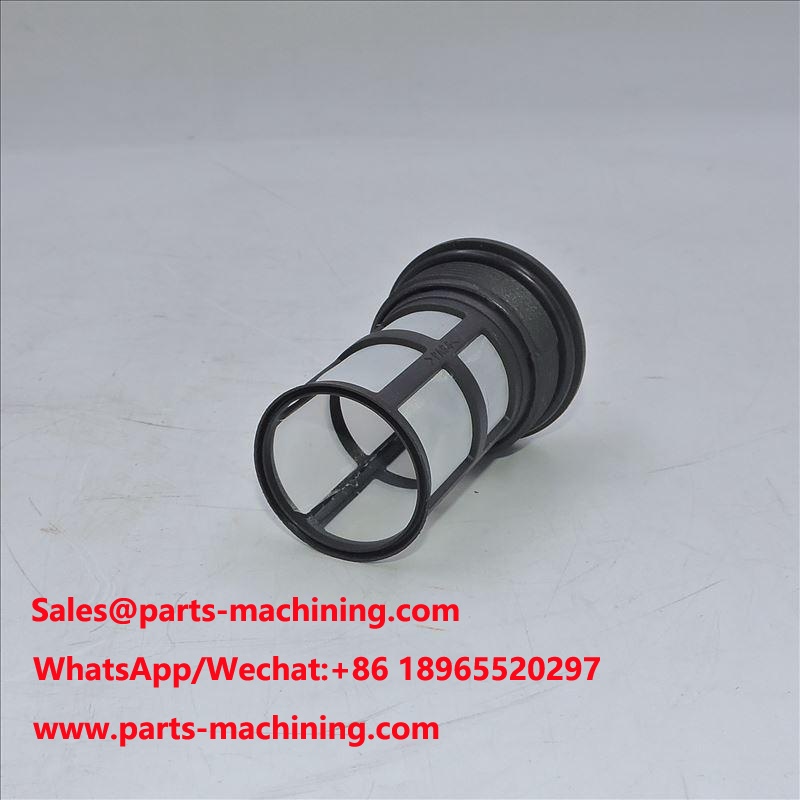 Fuel Filter 1873910C92