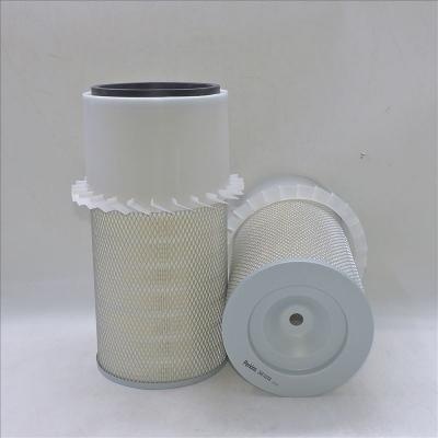 เครื่องกรองอากาศ Perkins 26510208 PA1902-FN P181064 AF434KM