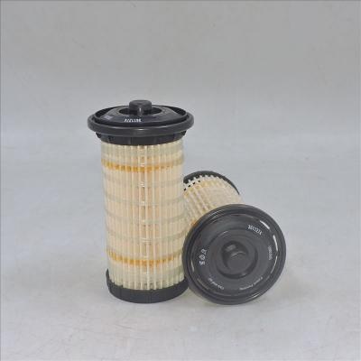 Perkins 3611274 SN40678 WF10624 สำหรับเครื่องยนต์