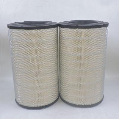 Air Filter 4642410