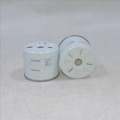 Perkins 26560017 สำหรับเครื่องยนต์