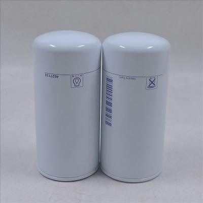 Oil Filter 4627133