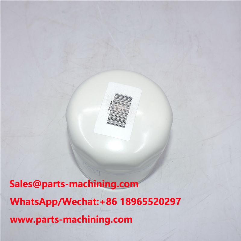 Perkins 4416851 P577086 B7499 87679496 สำหรับเครื่องยนต์