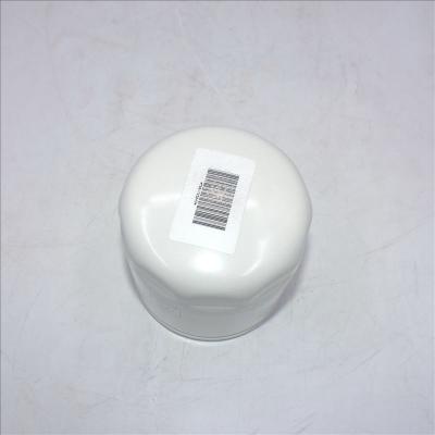 Perkins 4416851 P577086 B7499 87679496 สำหรับเครื่องยนต์