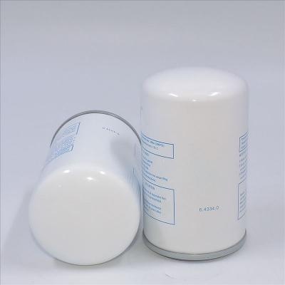 Kaeser Air Oil Separator 6.4334.1 OV6020