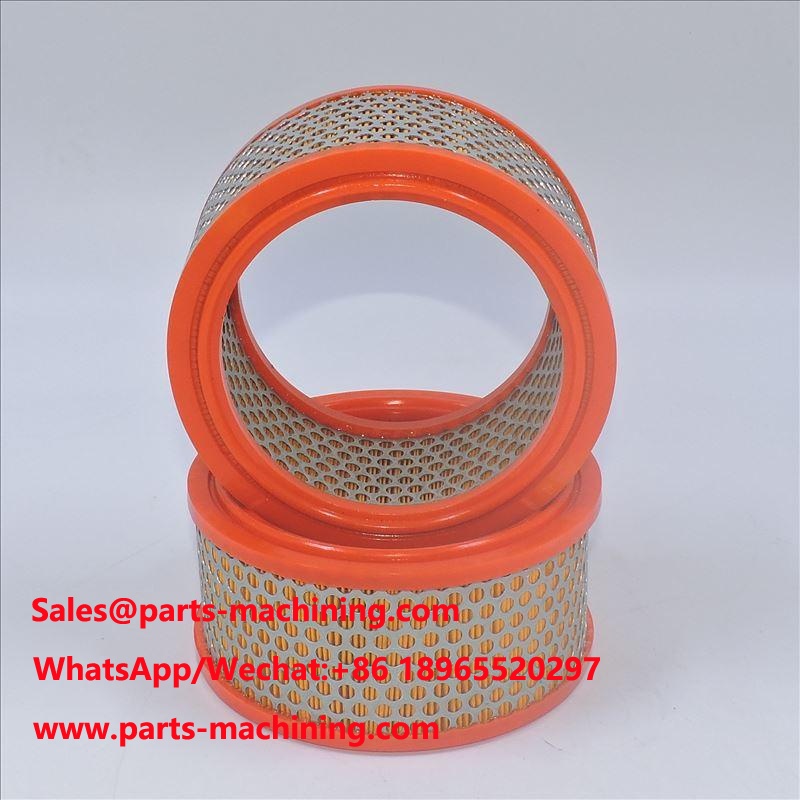 กรองอากาศแมนน์ C1633/1 A-5026 P500243 PA2023