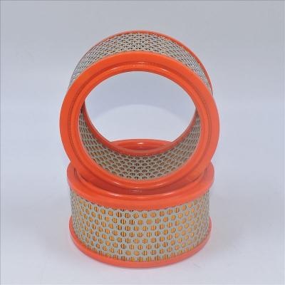 กรองอากาศแมนน์ C1633/1 A-5026 P500243 PA2023
