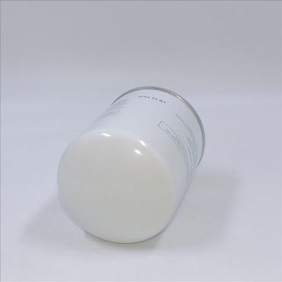 เครื่องแยกน้ำมัน Mann Air LB1374/2 P783184 OAS99029 AS2452