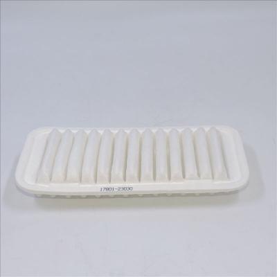 Air Filter 17801-23030