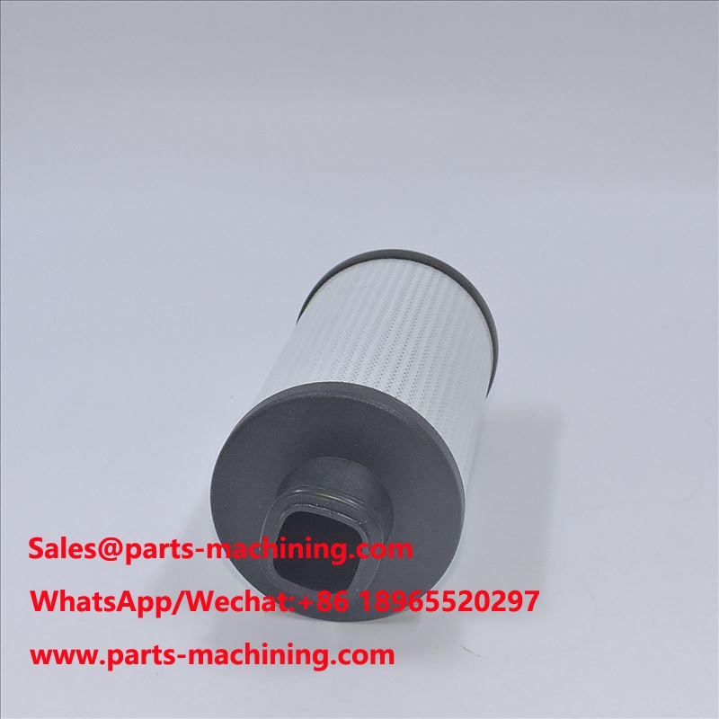 Oil Filter 6.4778.0