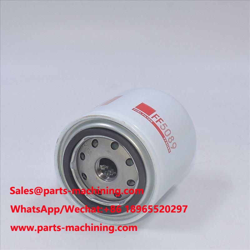 Fuel Filter FF5089