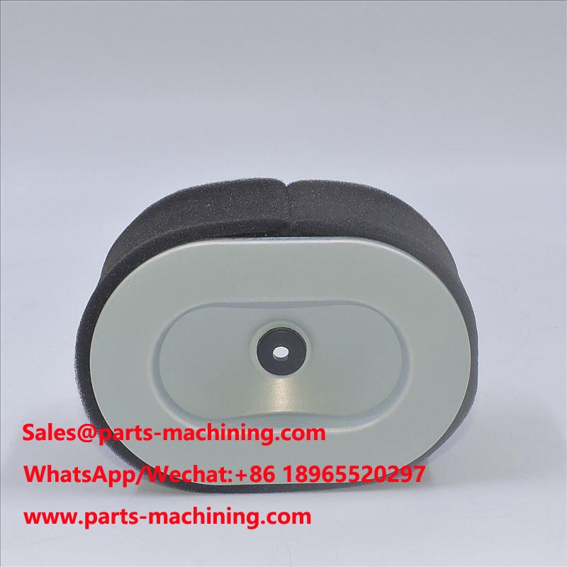 Yanmar 186F07100 114211-12510 114210-12590 สำหรับรถบรรทุกขนาดเล็ก