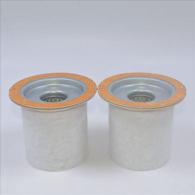 Air Oil Separator 6.3795.1
