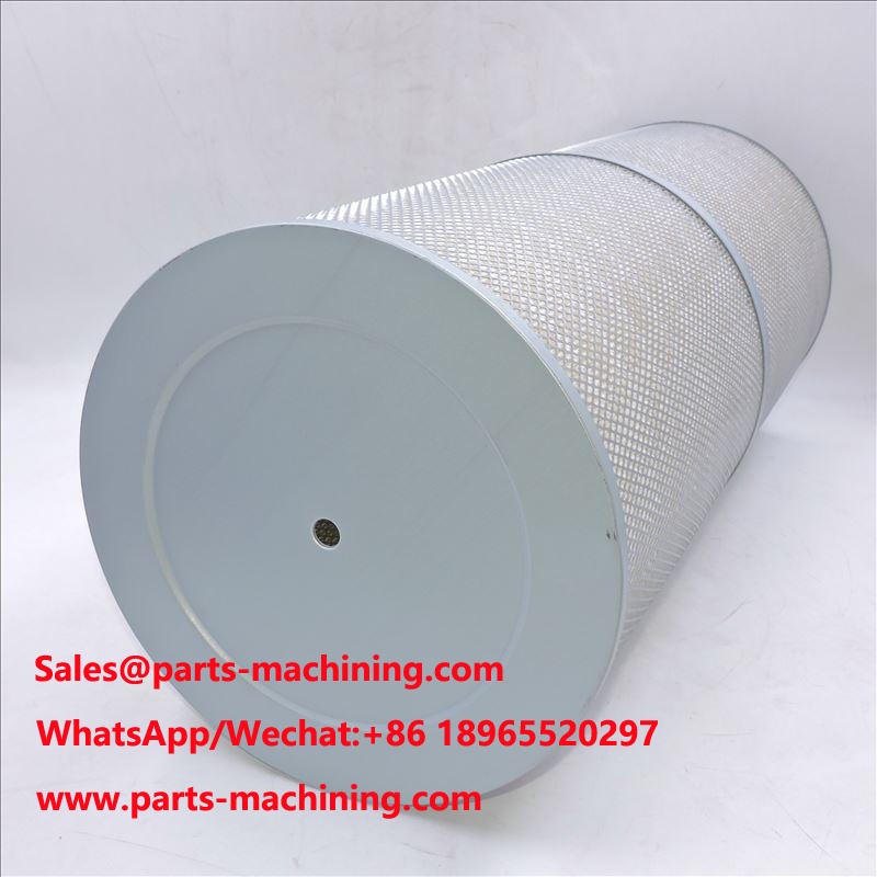 Perkins SEV551A/4 SEV551A4 สำหรับชุดเครื่องกำเนิดไฟฟ้า