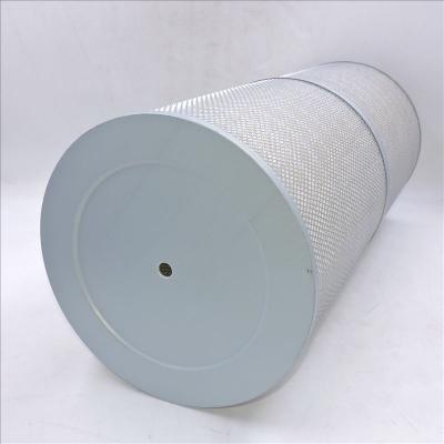 Perkins SEV551A/4 SEV551A4 สำหรับชุดเครื่องกำเนิดไฟฟ้า