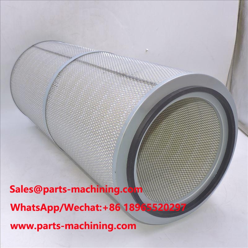 Air Filter SEV551A/4