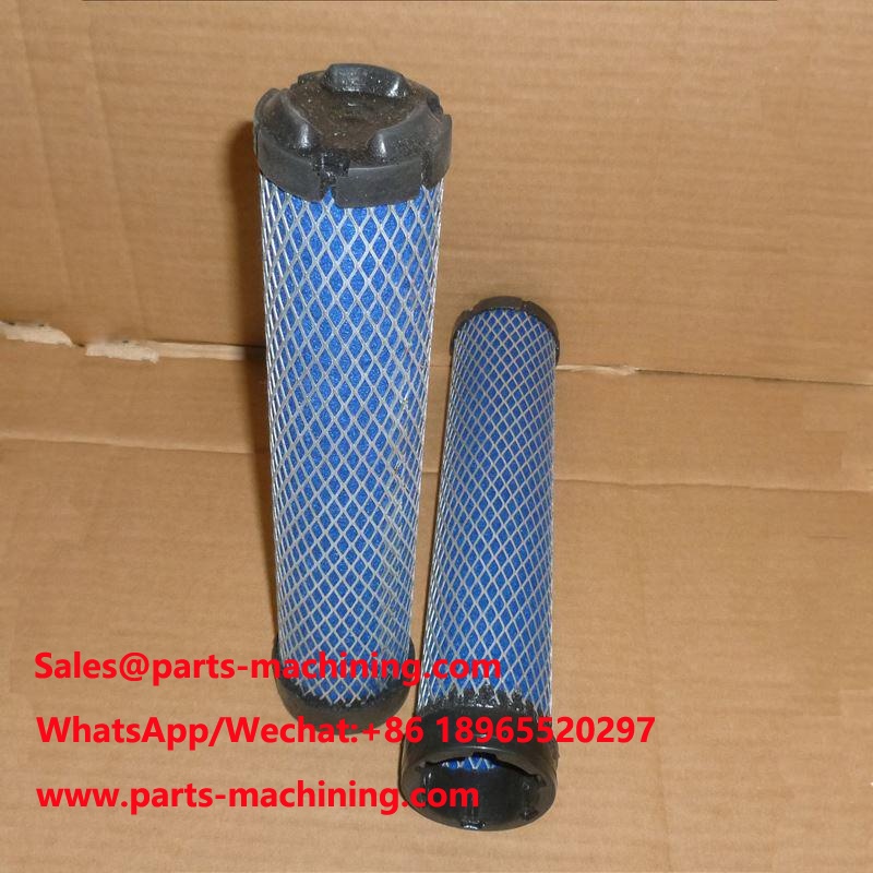 เครื่องกรองอากาศ Perkins 26510405 RS3547 P775298