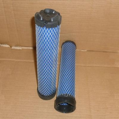 เครื่องกรองอากาศ Perkins 26510405 RS3547 P775298