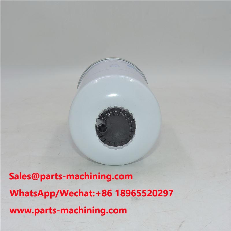Fuel Filter 26560141