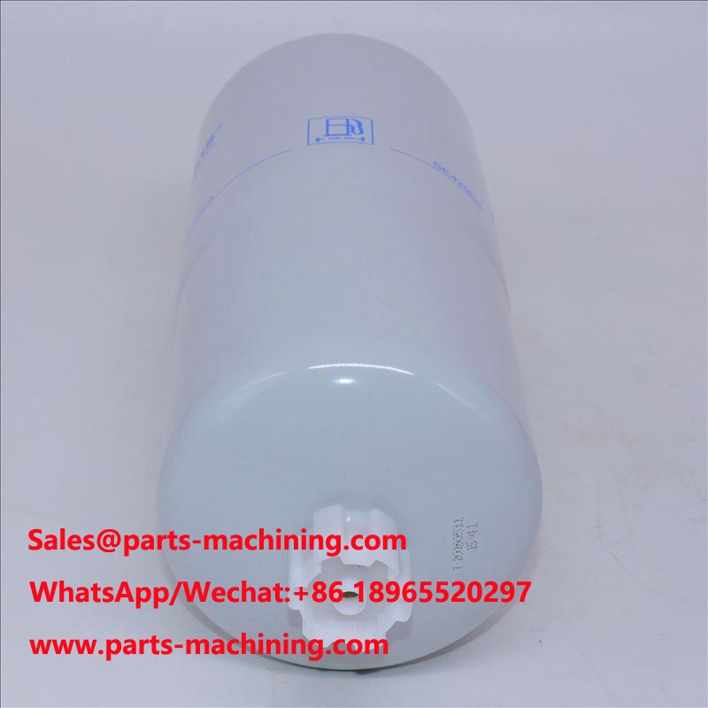 Perkins SE429B/4 สำหรับชุดเครื่องกำเนิดไฟฟ้า