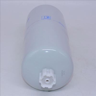 Perkins SE429B/4 สำหรับชุดเครื่องกำเนิดไฟฟ้า