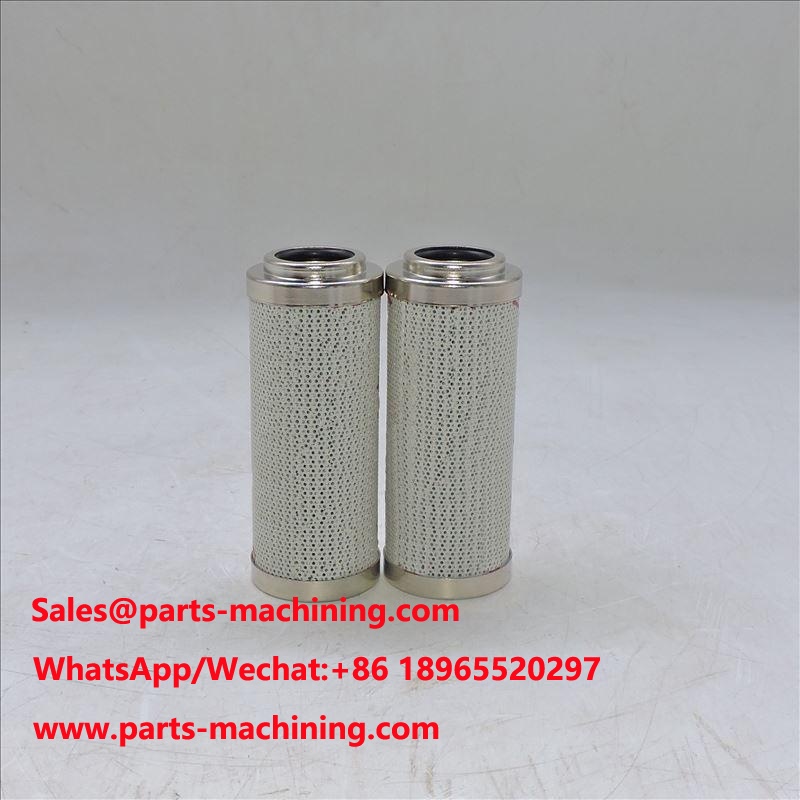 Hydraulic Filter R928016884