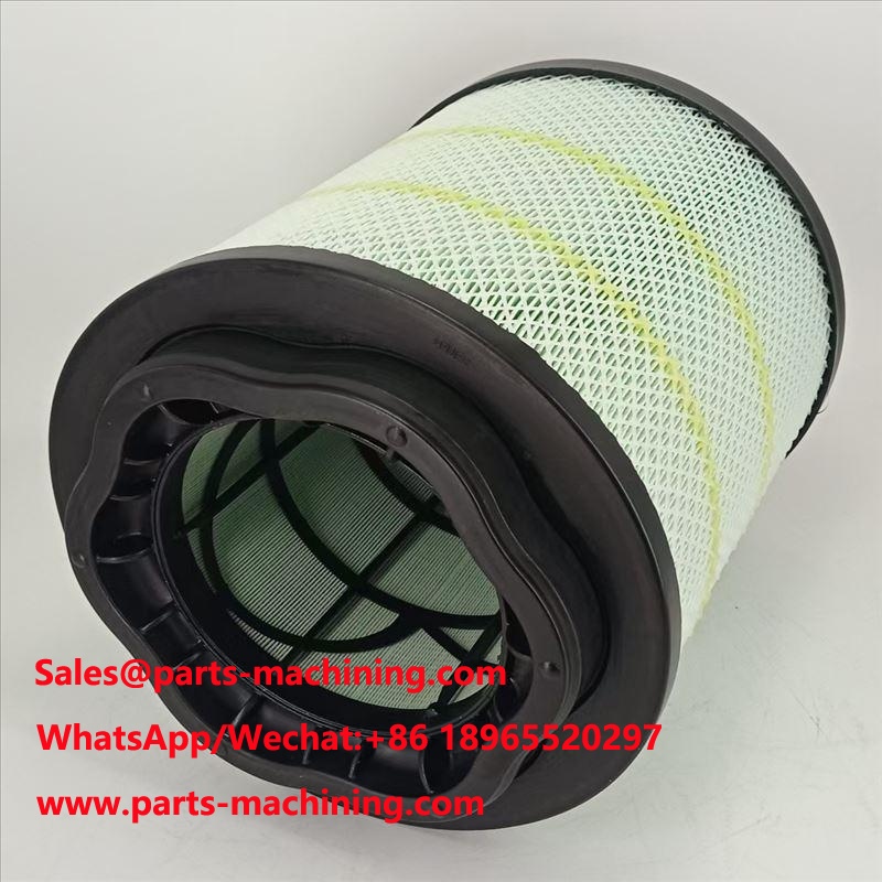 Air Filter 2414658 2414659