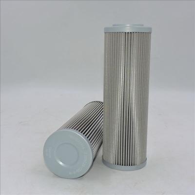ตัวกรองไฮดรอลิก Rexroth R928025154 DVD2225W25B