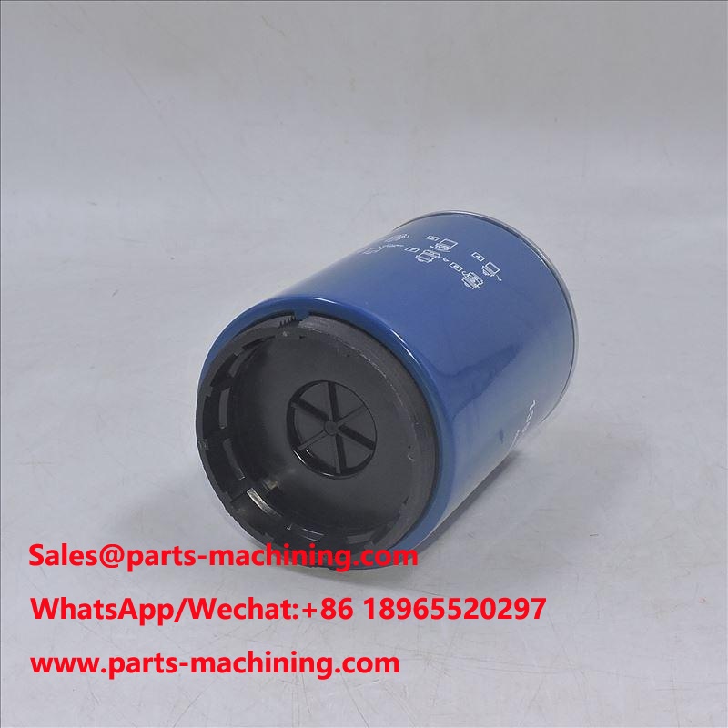 เครื่องแยกน้ำเชื้อเพลิง 1393640 P551067 BF46083-O