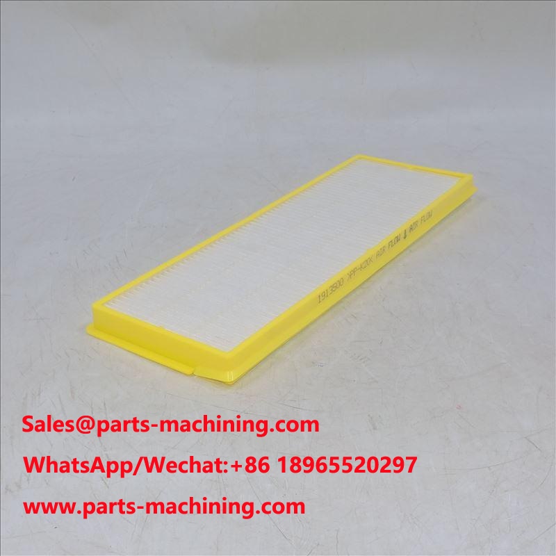 Cabin Air Filter 1913500