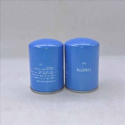 Fuel Filter 1763776