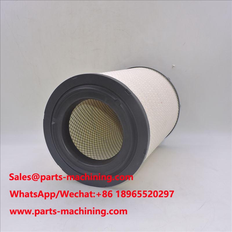 Air Filter 1869993