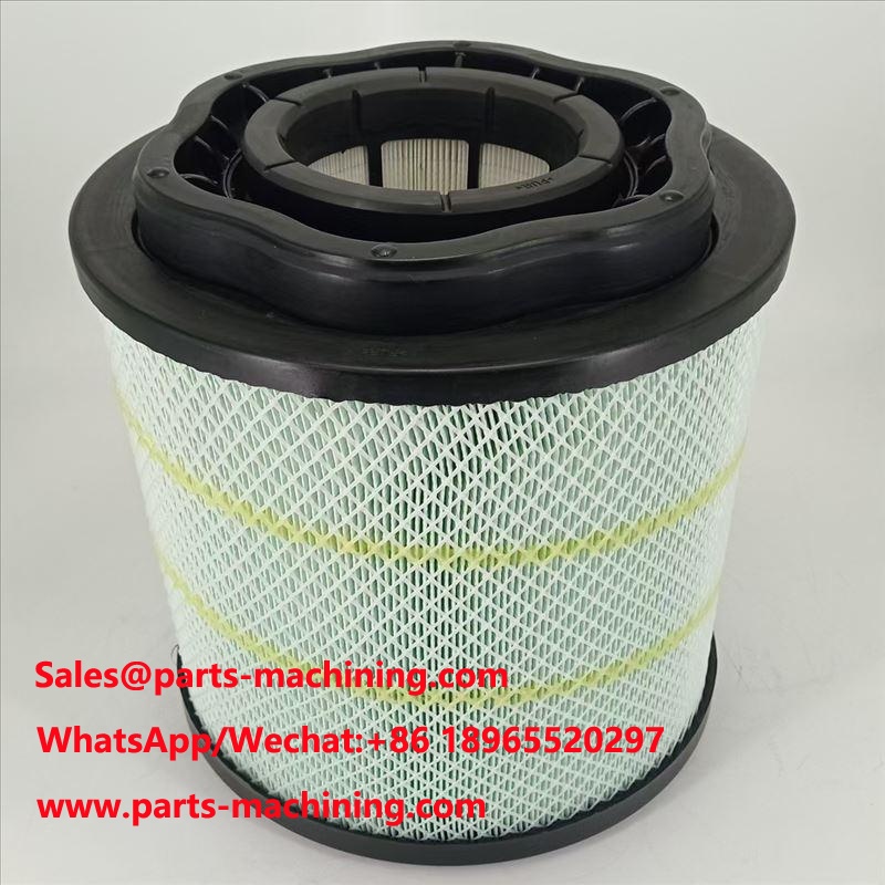Air Filter 2414658 2414659