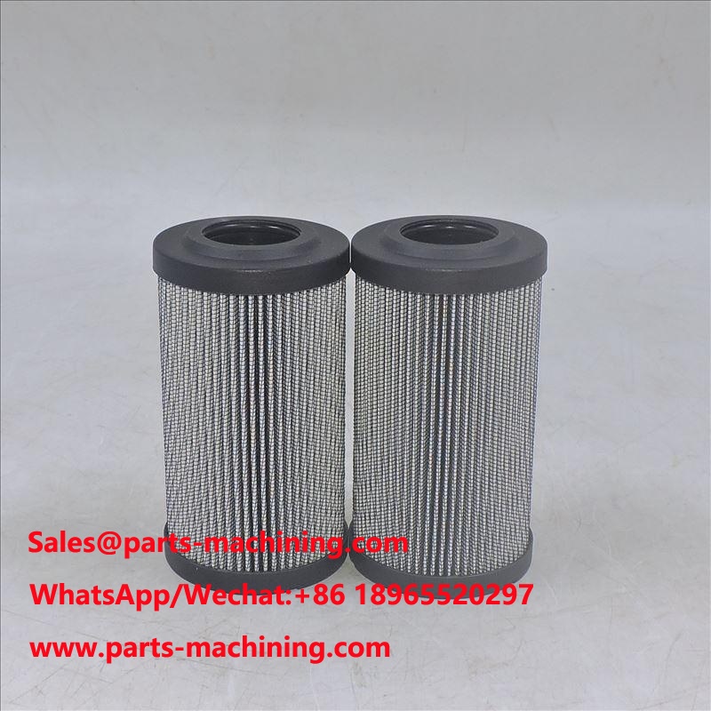 Hydraulic Filter R902603243
