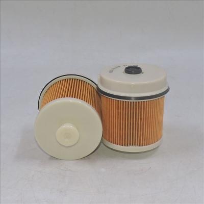 ไส้กรองน้ำมันเชื้อเพลิงซากุระ EF-1509 PF9919 P502427 FS36243