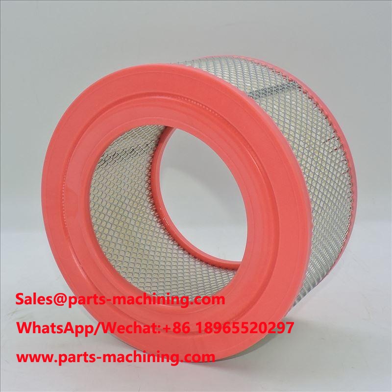 Air Filter 40899