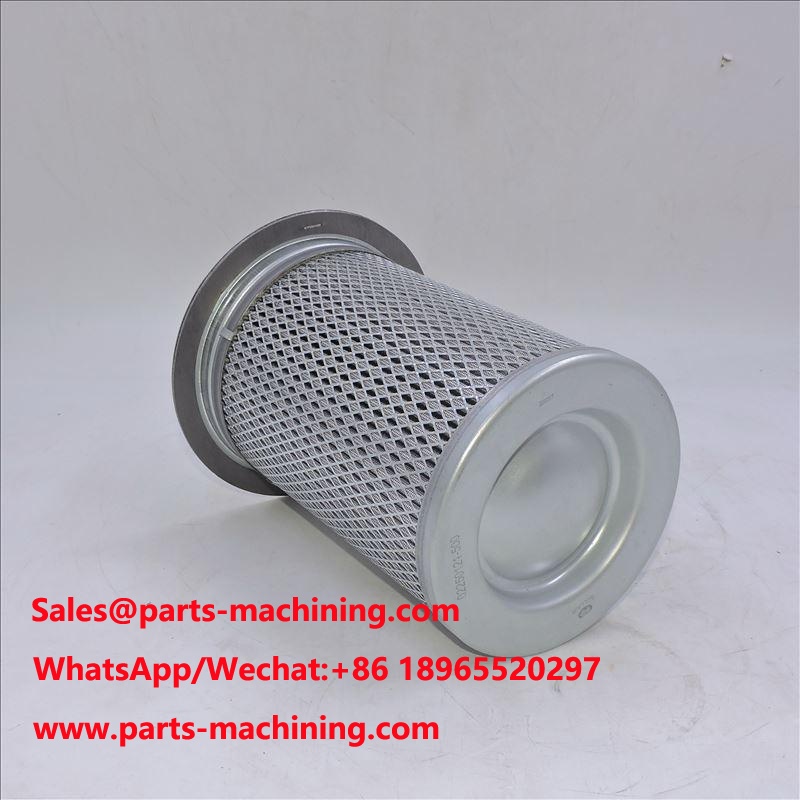 Sullair 02250137-895 250034-114 408167010 11101 สำหรับคอมเพรสเซอร์